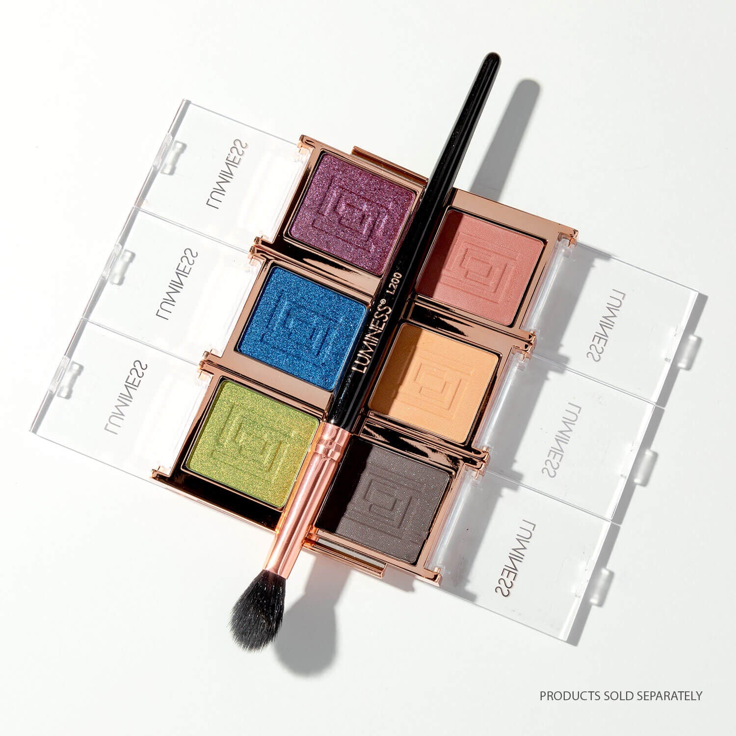 Product image 39