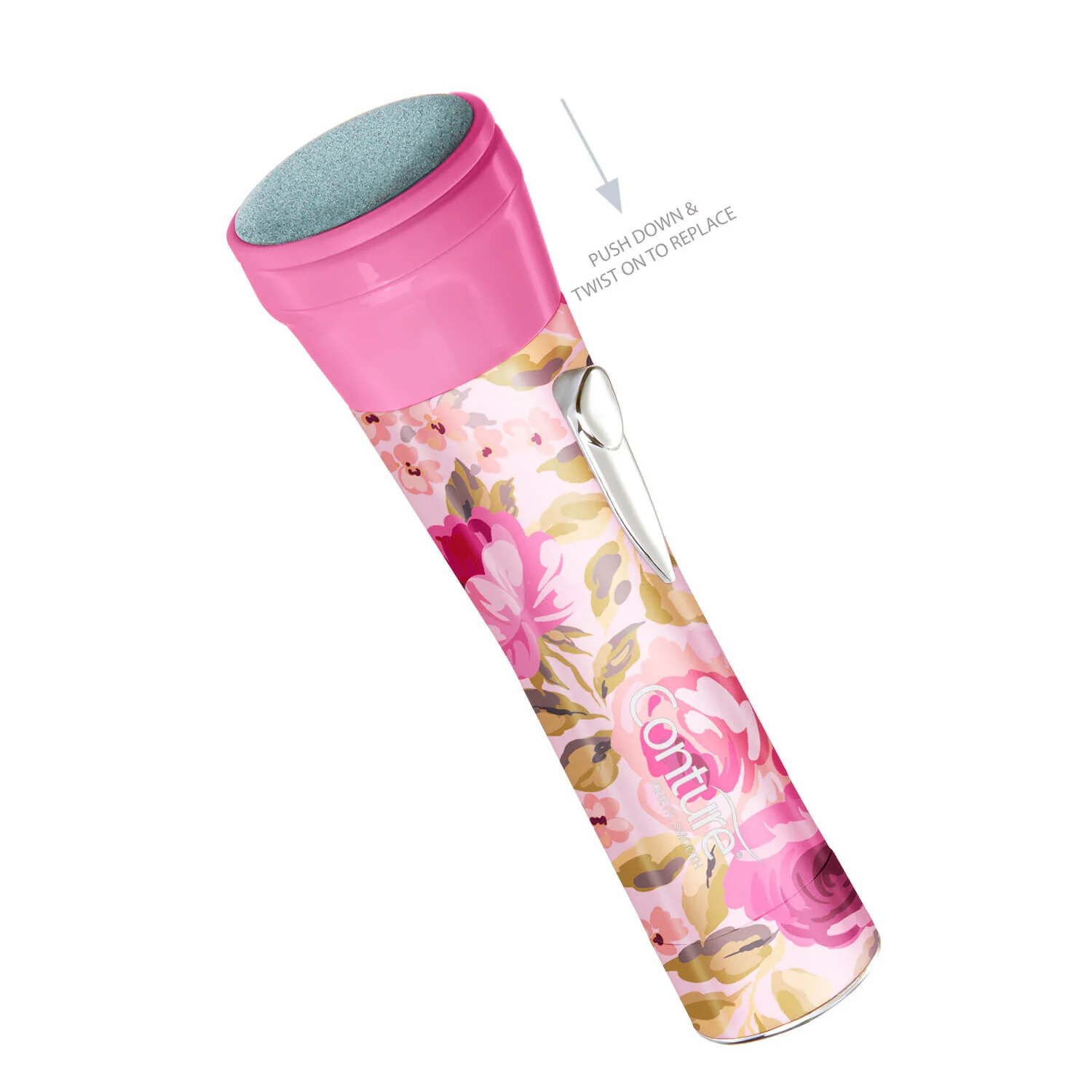 Product image 48