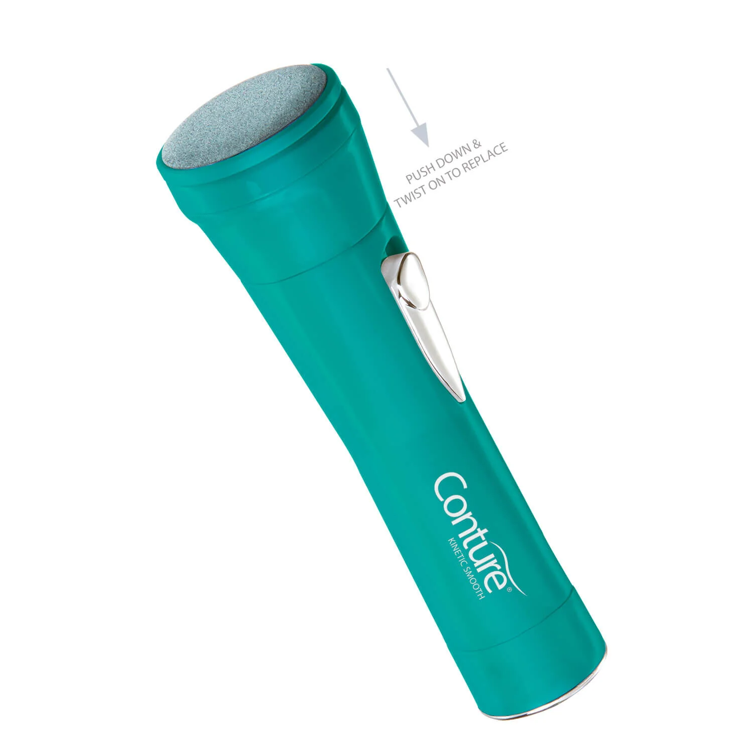 Product image 60