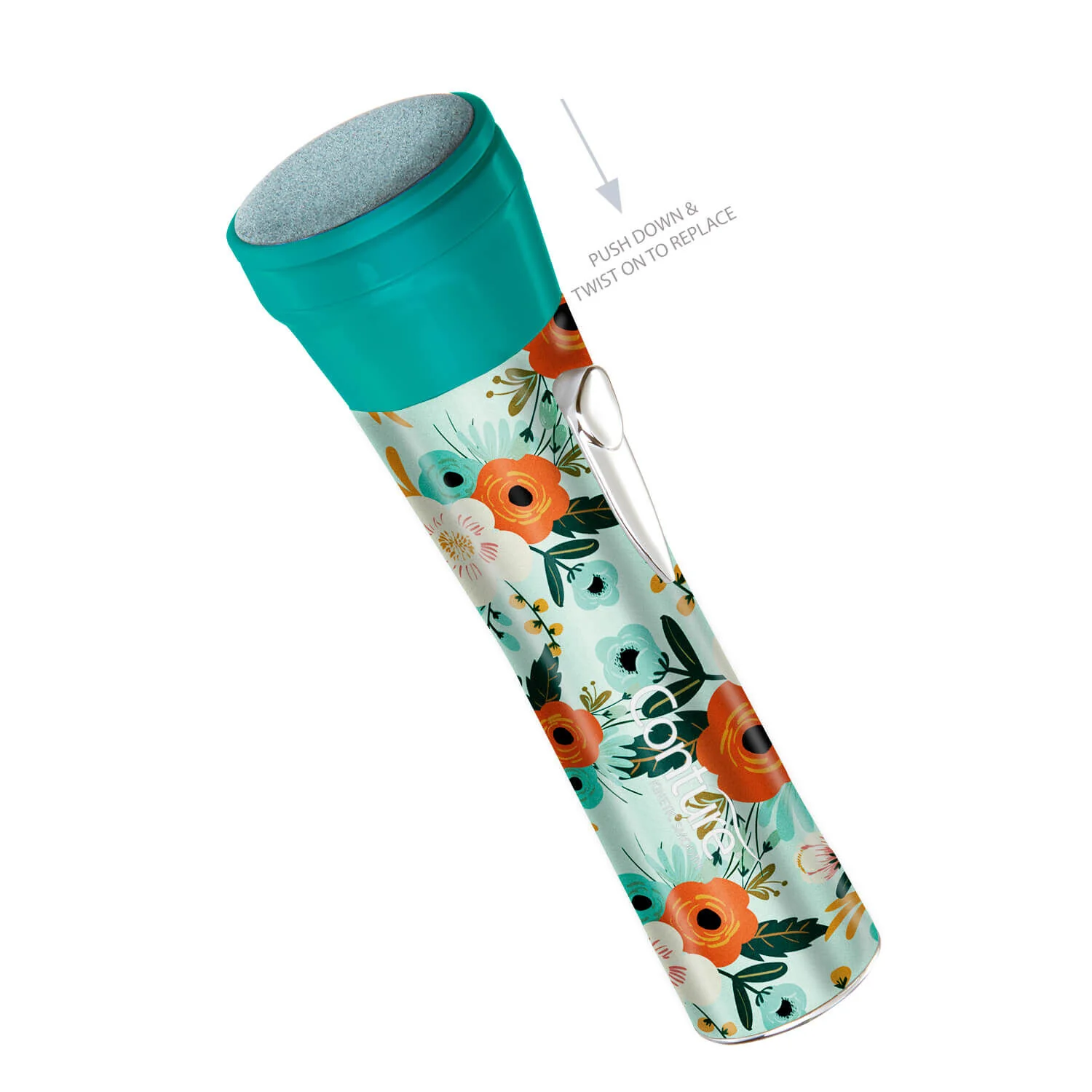 Product image 67