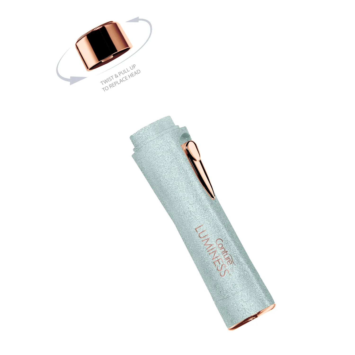 Product image 83