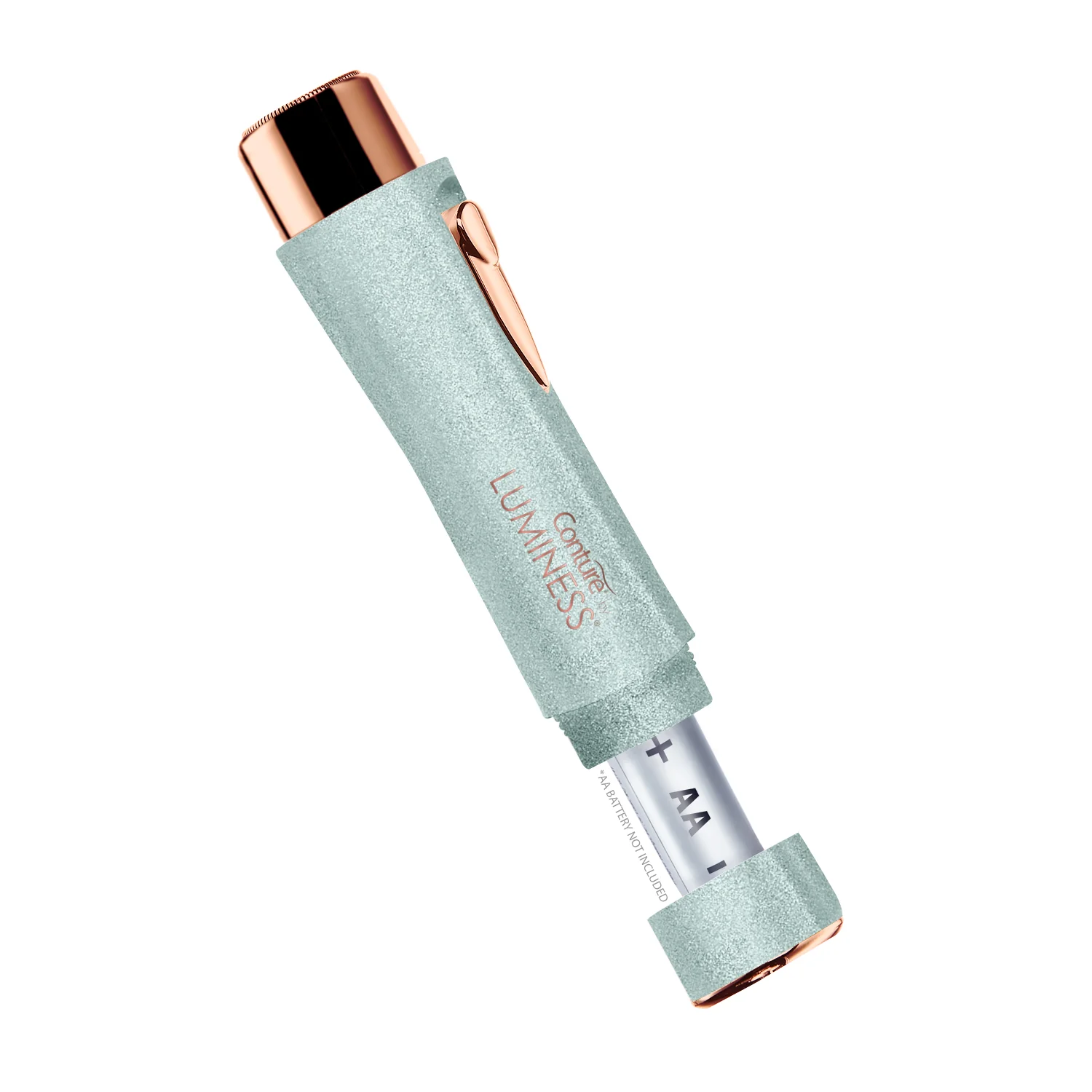 Product image 84