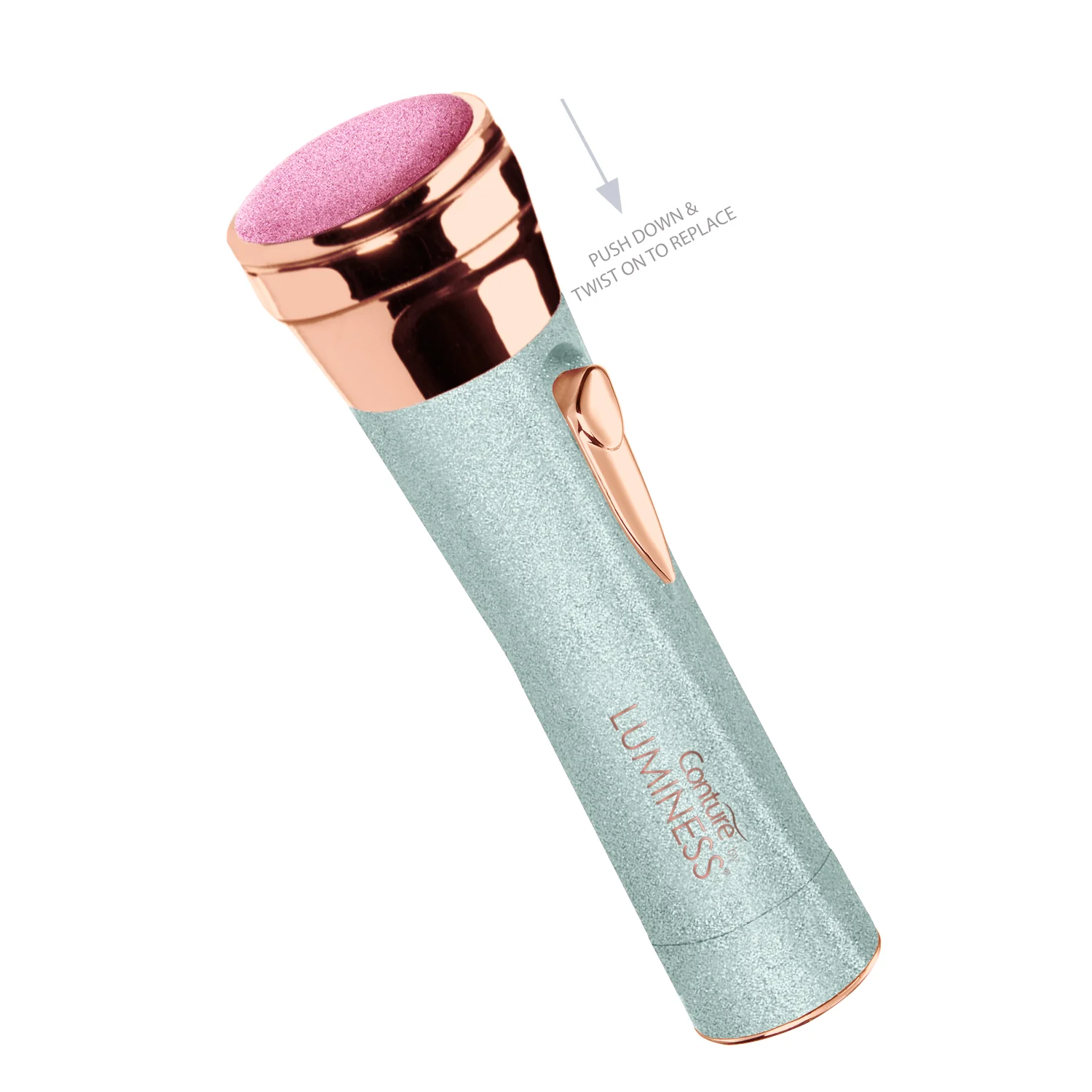 Product image 85