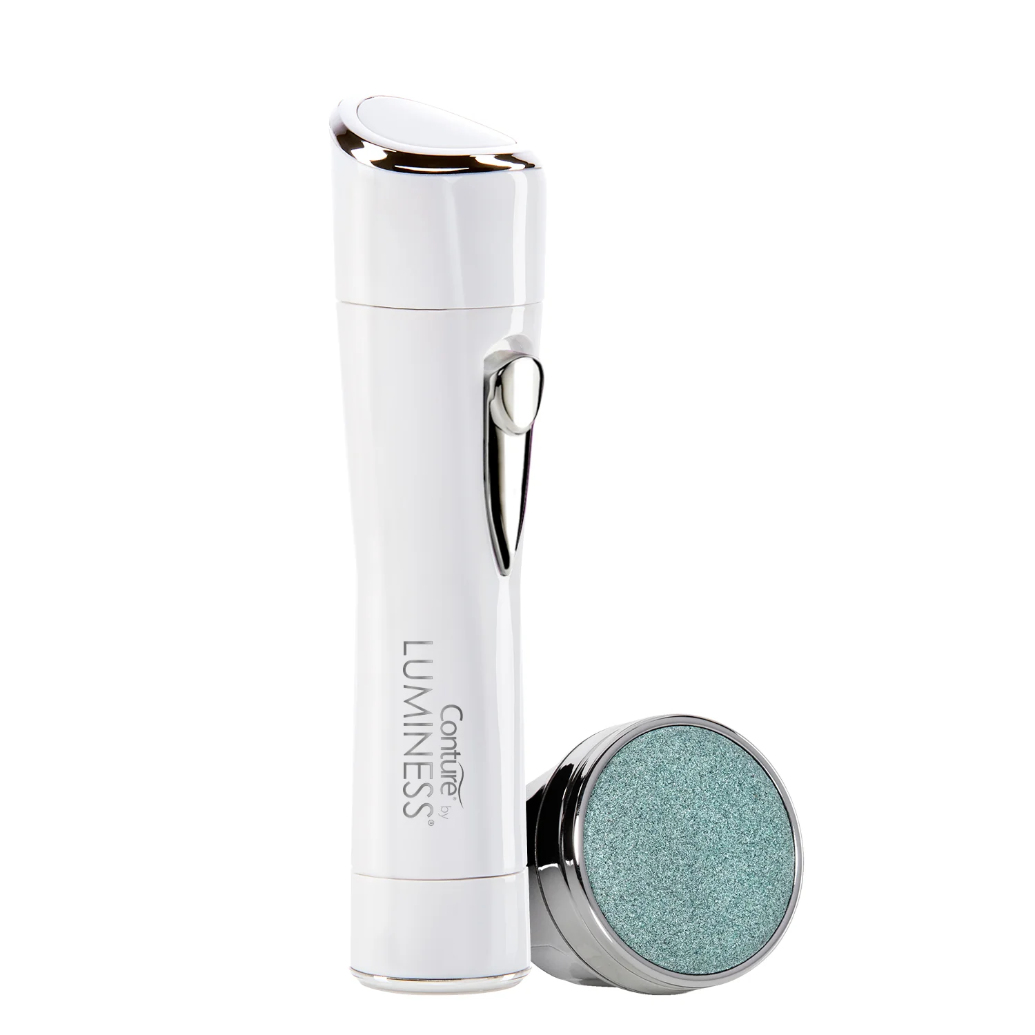 Product image 86