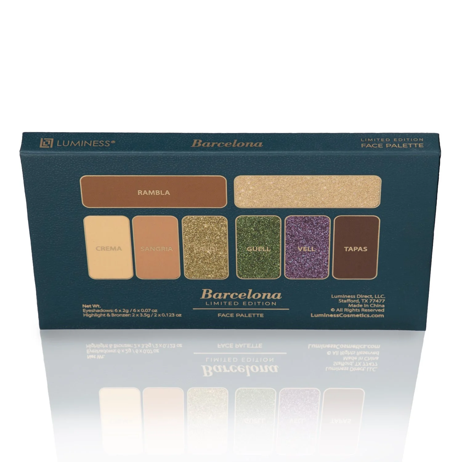 Product image 9